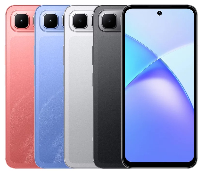 Infinix Smart 10 Plus Price {cn} starting from {p2} to {p3}.